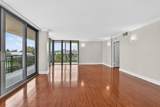 1180 Ocean Boulevard - Photo 8