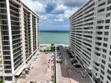 1180 Ocean Boulevard - Photo 80