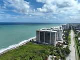 1180 Ocean Boulevard - Photo 81
