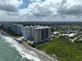 1180 Ocean Boulevard - Photo 82