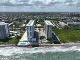1180 Ocean Boulevard - Photo 83