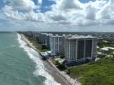 1180 Ocean Boulevard - Photo 84