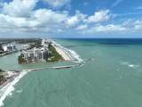 1180 Ocean Boulevard - Photo 85