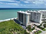 1180 Ocean Boulevard - Photo 86