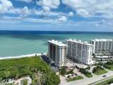 1180 Ocean Boulevard - Photo 87