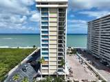 1180 Ocean Boulevard - Photo 88