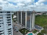 1180 Ocean Boulevard - Photo 89