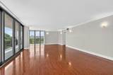 1180 Ocean Boulevard - Photo 9