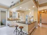 8292 Dominica Place - Photo 10