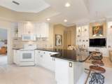 8292 Dominica Place - Photo 11