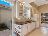 8292 Dominica Place - Photo 12