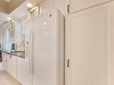 8292 Dominica Place - Photo 13