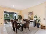 8292 Dominica Place - Photo 14