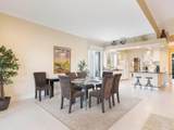 8292 Dominica Place - Photo 15