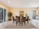 8292 Dominica Place - Photo 16