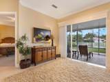 8292 Dominica Place - Photo 17