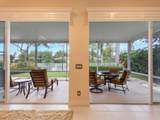 8292 Dominica Place - Photo 18