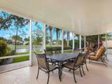 8292 Dominica Place - Photo 19