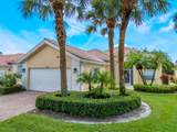 8292 Dominica Place - Photo 2