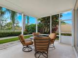 8292 Dominica Place - Photo 21