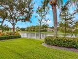 8292 Dominica Place - Photo 22
