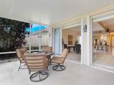 8292 Dominica Place - Photo 23