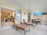 8292 Dominica Place - Photo 24