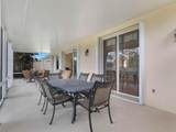 8292 Dominica Place - Photo 25