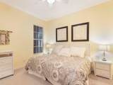 8292 Dominica Place - Photo 26