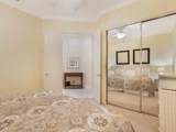 8292 Dominica Place - Photo 27