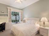8292 Dominica Place - Photo 28