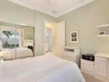 8292 Dominica Place - Photo 29