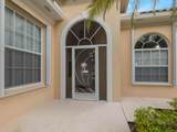 8292 Dominica Place - Photo 3