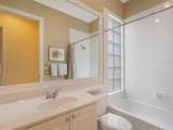 8292 Dominica Place - Photo 30