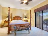 8292 Dominica Place - Photo 31