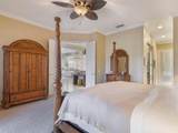 8292 Dominica Place - Photo 32