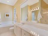 8292 Dominica Place - Photo 33