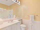 8292 Dominica Place - Photo 34