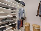 8292 Dominica Place - Photo 36