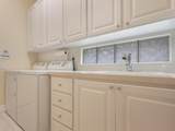 8292 Dominica Place - Photo 37