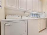 8292 Dominica Place - Photo 38