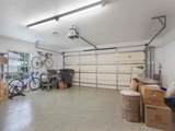 8292 Dominica Place - Photo 39