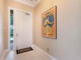 8292 Dominica Place - Photo 4