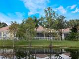 8292 Dominica Place - Photo 40