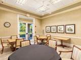 8292 Dominica Place - Photo 42