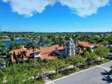 8292 Dominica Place - Photo 43