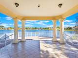 8292 Dominica Place - Photo 44