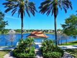 8292 Dominica Place - Photo 45