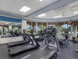 8292 Dominica Place - Photo 46