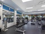 8292 Dominica Place - Photo 47